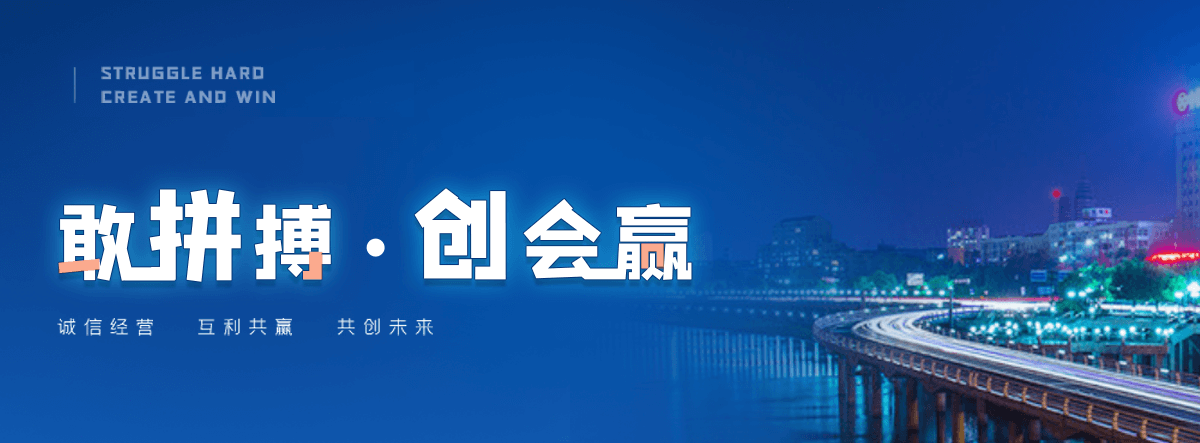 贵港起重吊装